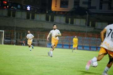 4 - Copy
